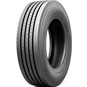 Itr210st Ironhead 0210510 6 Tires All Steel St 235/85r16 Load G 14 Ply Trailer Itr210st Ironhead 0210510 6 Tires All Steel St 235/85r16 Load G 14 Ply Trailer