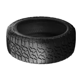 Ihat22k Ironhead Thrasher At Ih03 Lt235/85r16 10p Tires Ihat22k Ironhead Thrasher At Ih03 Lt235/85r16 10p Tires