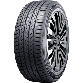 Ironhead Ihaw01k 4 Tires Reflex Aw1 225/55r19 103v Xl All Weather Performance