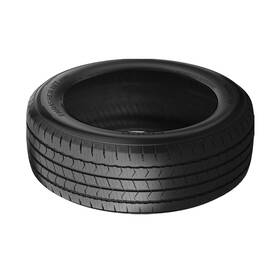 Ironhead Ihht23k Thrasher Ht Htd01 Lt265/70r18 10p