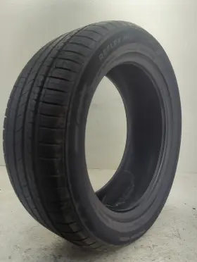 70r17 Ironhead Iho1 Used Tire 225/70r17 Reflex 94v - Tread Depth 10/32