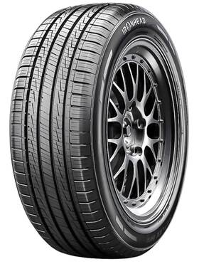 Ironhead Ihr0147 Reflex Ih01 225/60r18 100h All Season Tire New M S 420aa