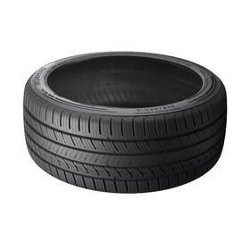 Ironhead Ihup02k Vengeance Uhp As Hpd01 205/50r16 87w