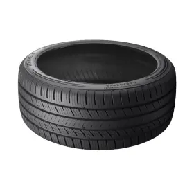 Ihup02k Ironhead Vengeance Uhp As Hpd01 205/50r16 87w