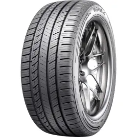 Ihup43k Ironhead 4 Tires Vengeance Uhp Hpd01 245/50r19 101w As A/s High Performance Ihup43k Ironhead 4 Tires Vengeance Uhp Hpd01 245/50r19 101w As A/s High Performance