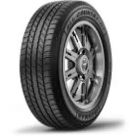 70r16 Ironman 03065 1 One Tire 265/70r16 112t All Country Ht 70r16 Ironman 03065 1 One Tire 265/70r16 112t All Country Ht