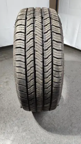 65r17 Ironman 03074 265/65r17 Tire All Country Ht