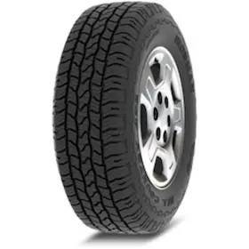 75r16 Ironman 07646 Tires All Country At2 Tire Lt225/75r16 115/112r