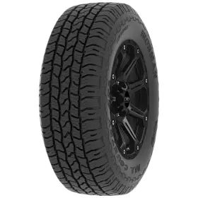 65r18 Ironman 07690 Lt265/65r18 All Country At2 122/119r Lre Black Wall Tire