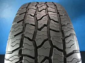 12003250 Ironman Used All Country At2 275 60 20 8-9/32 High Tread 1002f 12003250 Ironman Used All Country At2 275 60 20 8-9/32 High Tread 1002f