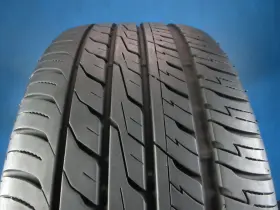 1495259889 Ironman Used Imove Gen3 As 245 45zr 18 9/32 High Tread No Patch 1342d