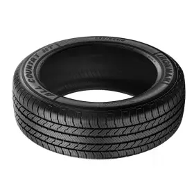 75r17 Ironman 3053 All Country H/t Lt245/75r17/10 121/118s Tires