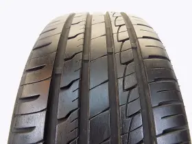 404171 Ironman P225/45r17 Imove Gen 2 As 94 W Used 9/32nds