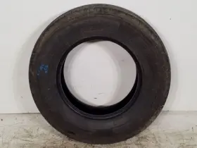 585.fd8o11 Ironman Used - 245/75/17 Country Cht Tire 15/32 Inch Tread Depth 585.fd8o11 Ironman Used - 245/75/17 Country Cht Tire 15/32 Inch Tread Depth
