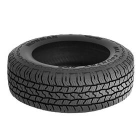 Ironman 7628 All Country At2 265/70r18 116t
