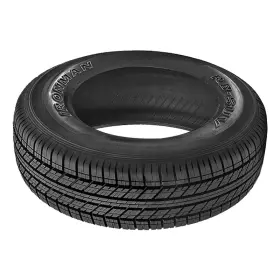 91177.1 Ironman Rb Suv 215/70r16 Tire
