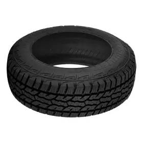 70r16 Ironman 91199 All Country A/t 255/70r16 Tire