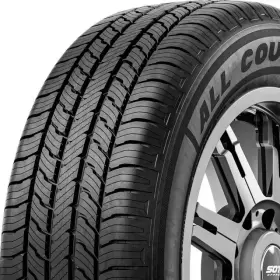 91204 Ironman Tire All Country 275/65/r18
