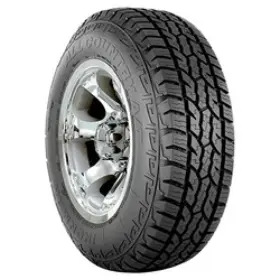 75r16 Ironman 91211 Lt285/75r16/10 126/123q All Country A/t Tire