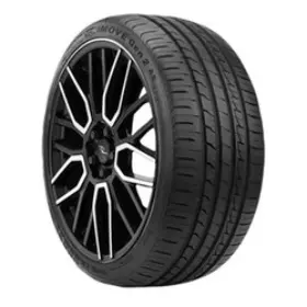 92992 Ironman 205/60r15 91h Imove Gen2 As Tires Set Of 4