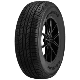 65r17 Ironman 93210 235/65r17 Rb Suv 104h Sl Black Wall Tire
