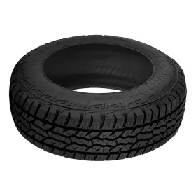 93223.1 Ironman All Country A/t Lt275/65r18 Tire