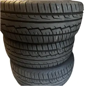 50r20 Ironman 93749 Tire Imove Gen2 Suv 265/50r20 111v Xl Performance