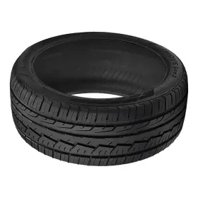 45r20 Ironman 93751 Imove Gen2 Suv 275/45r20 Xl Tire