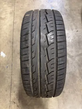 45r22 Ironman 93753 1 Tire Imove Gen2 Suv 114v 285/45r22 M S All Season