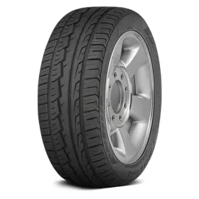 45r22 Ironman 93754 Set Of 4 Tires 305/45r22 V Imove Gen2 Suv All Season / Performance