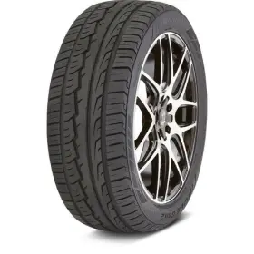 2553022 Ironman 93758 1 New 255/30r22xl Imove Gen2 Suv Tire