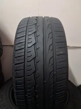 35r24 Ironman 93759 1 295/35r24 Imove Gen 2 As Suv 110v Xl Black Wall Tire 35r24 Ironman 93759 1 295/35r24 Imove Gen 2 As Suv 110v Xl Black Wall Tire