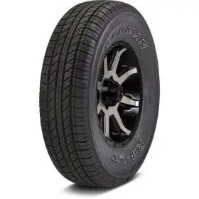155r12 Ironman 95286 2 New 155r12/d 88n Rb Metric Tire 15512