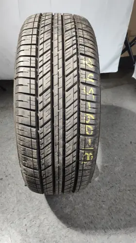60r18 Ironman 96592 245/60r18 Tire Rb Suv 10/32 60r18 Ironman 96592 245/60r18 Tire Rb Suv 10/32
