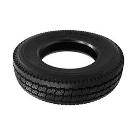 Ironman 97879 I-208 Ecoft 225/70r19.5/14 128/126l Tire