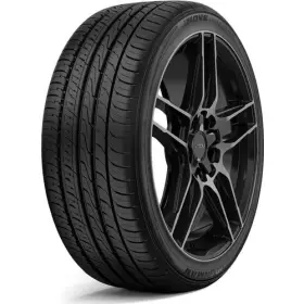 983842 Ironman Imove Gen 3 As 205/65r15 94h Bsw 4 Tires 983842 Ironman Imove Gen 3 As 205/65r15 94h Bsw 4 Tires