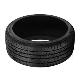 60r16 Ironman 98390 1 X New Imove Gen3 As 225/60r16 98h Tires