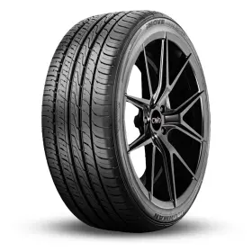 55zr16xl Ironman 98392 Imove Gen 3 As 215/55zr16xl 97w