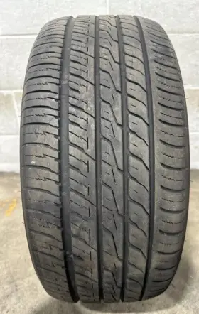 98416 Ironman 225/24 R18 Tire 98416 Ironman 225/24 R18 Tire