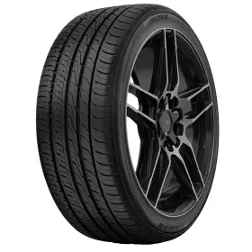 45r18 Ironman 98417 Imove Gen 3 A/s Uhp All Season 235/45r18 94w Passenger Tire