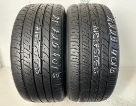 98419 Ironman No Shipping Only Local Pick Up 2 Tires 225 40 18 Imove Gen 3 As 92w 98419 Ironman No Shipping Only Local Pick Up 2 Tires 225 40 18 Imove Gen 3 As 92w