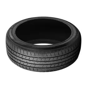 70r13 Ironman 98441 1 X New Imove Pt 175/70r13 82t Tires