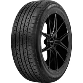 98445-4n Ironman Imove Pt 195/70r14 91t Tire Qty 4
