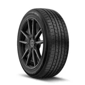 65r16 Ironman 98464 235/65r16 103h Imove Pt Tires Set Of 4