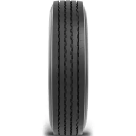 75r24.5 Ironman 98618 8 Tires Gen 2 I-48t 285/75r24.5 Load G 14 Ply Commercial Trailer