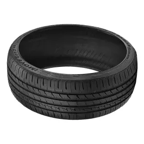 40zr19xl Ironman 98741 1 X Imove Gen2 As 235/40zr19xl 96w Tires 40zr19xl Ironman 98741 1 X Imove Gen2 As 235/40zr19xl 96w Tires