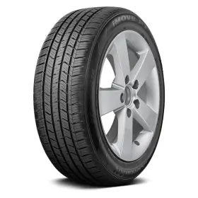 65r18 Ironman 98765 Set Of 4 Tires 235/65r18 H Imove Pt All Season / Fuel Efficient