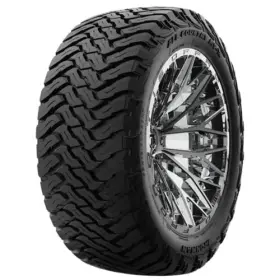 75r16 Ironman 98776 All Country Mt-x Lt315/75r16 E/10ply Rwl 2 Tires 75r16 Ironman 98776 All Country Mt-x Lt315/75r16 E/10ply Rwl 2 Tires