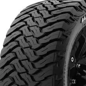 37x12.50r17 Ironman 98781 4 New 37x12.50r17/12 128q All Country Mt-x 12.53717 Tire