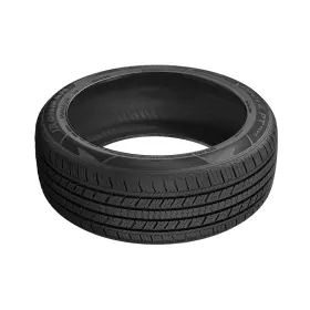 98848 Ironman 1 X New Imove Pt Plus 205/60r15 91h Tires 98848 Ironman 1 X New Imove Pt Plus 205/60r15 91h Tires